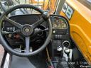 JCB 540-140 telescopic