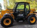 JCB 535-95 teleskop