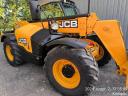 JCB 535-95 teleskopowy