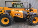 JCB 535-95 teleskopowy