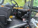 JCB 535-95 telescopic