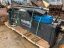 NEW Haner HX3000A hydraulic breaker