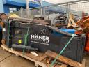 NOWY młot hydrauliczny Haner HX4000A