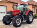 Traktor CASE IH MX 120