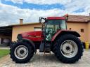 CASE IH MX 120 Traktor