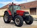 Traktor CASE IH MX 120