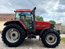 Tractor CASE IH MX 120