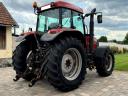 CASE IH MX 120 tractor