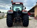 Tractor CASE IH MX 120