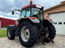 Traktor CASE IH MX 120