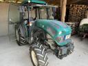 Goldoni S110 GT garden tractor for sale