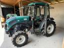 Goldoni S110 GT garden tractor for sale