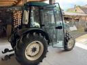 Tractor de grădină Goldoni S110 GT de vânzare