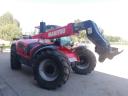 Manitou MLT 735 120 - PREMIUM St 3B