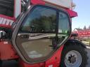 Manitou MLT 735 120 - PREMIUM St 3B