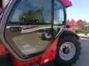 Manitou MLT 735 120 - PREMIUM St 3B