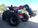 Manitou MLT 735 120 - PREMIUM St 3B