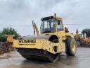 Bomag BW 216 DH-4 road roller