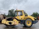 Bomag BW 216 DH-4 road roller