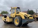 Walec drogowy Bomag BW 216 DH-4