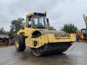 Bomag BW 216 DH-4 road roller