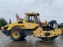 Bomag BW 216 DH-4 road roller