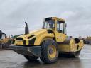 Walec drogowy Bomag BW 216 DH-4