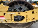 Bomag BW 216 DH-4 road roller