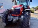 Massey Ferguson 5711M - Traktor