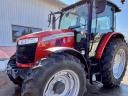 Massey Ferguson 5711M - ciągnik