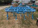 Lemken Karat 9