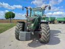 Fendt Vario 720 Professional