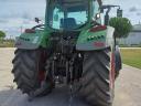 Fendt Vario 720 Professional