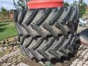 Fendt Vario 720 Professional