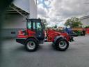 Schäffer 6680 T articulated loader