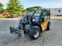 GIANT GT5048 telescopic handler