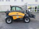 GIANT GT5048 telescopic handler