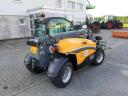 GIANT GT5048 telescopic handler