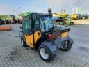 GIANT GT5048 telescopic handler