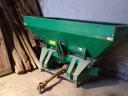 Fertilizer spreader for sale