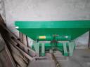 Fertilizer spreader for sale