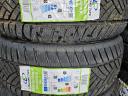 205/55R16 LINGLONG 94H XL WINTER NOVE ZIMSKE PNEVMATIKE AKCIJA