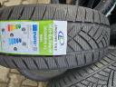 205/60R16 LINGLONG 96H XL WINTER NOVÉ ZIMNÍ PNEUMATIKY AKCE