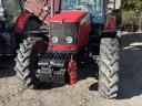 Massey Ferguson 5455