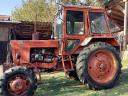 Mtz 552 za prodajo