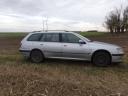 Peugeot 406 estate for sale