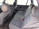 Peugeot 406 estate for sale