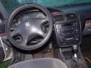 Peugeot 406 estate for sale