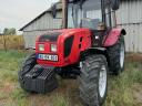 MTZ BELARUS 952.4