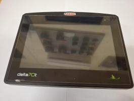 Delta 70T monitor